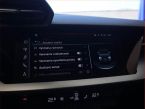 Audi A3 - fotka číslo 18