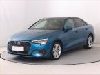 Audi A3 - fotka číslo 1