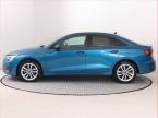 Audi A3 - fotka číslo 2