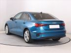 Audi A3 - fotka číslo 3