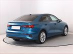 Audi A3 - fotka číslo 4