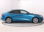 Audi A3 - fotka číslo 5