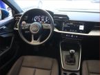 Audi A3 - fotka číslo 6