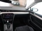 Volkswagen Passat - fotka číslo 7