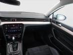Volkswagen Passat - fotka číslo 7