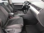 Volkswagen Passat - fotka číslo 8