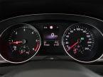 Volkswagen Passat - fotka číslo 10