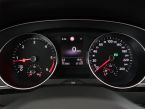 Volkswagen Passat - fotka číslo 10