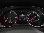 Volkswagen Passat - fotka číslo 10