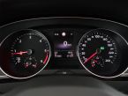 Volkswagen Passat - fotka číslo 10