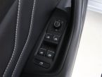 Volkswagen Passat - fotka číslo 11