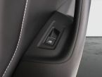 Volkswagen Passat - fotka číslo 12