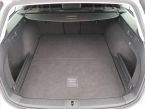 Volkswagen Passat - fotka číslo 13