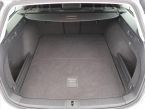 Volkswagen Passat - fotka číslo 13