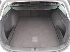 Volkswagen Passat - fotka číslo 13