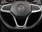 Volkswagen Passat - fotka číslo 14