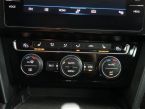 Volkswagen Passat - fotka číslo 17