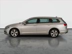 Volkswagen Passat - fotka číslo 2