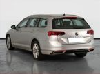 Volkswagen Passat - fotka číslo 3
