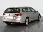 Volkswagen Passat - fotka číslo 4