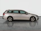 Volkswagen Passat - fotka číslo 5