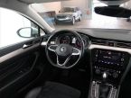 Volkswagen Passat - fotka číslo 6