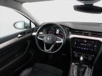 Volkswagen Passat - fotka číslo 6