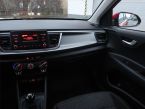Kia Rio - fotka číslo 7