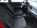 Kia Rio - fotka číslo 8