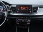Kia Rio - fotka číslo 11