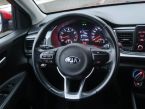 Kia Rio - fotka číslo 13
