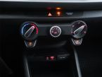 Kia Rio - fotka číslo 14