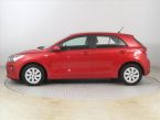 Kia Rio - fotka číslo 2