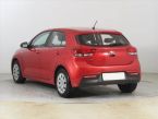 Kia Rio - fotka číslo 3