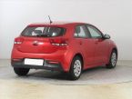 Kia Rio - fotka číslo 4