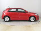 Kia Rio - fotka číslo 5