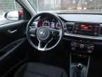 Kia Rio - fotka číslo 6
