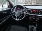 Kia Rio - fotka číslo 6