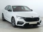 Škoda Octavia - fotka číslo 0