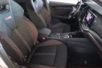 Škoda Octavia - fotka číslo 8