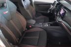 Škoda Octavia - fotka číslo 8