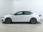 Škoda Octavia - fotka číslo 2