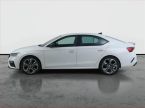 Škoda Octavia - fotka číslo 2
