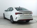 Škoda Octavia - fotka číslo 3
