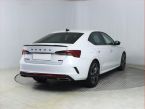 Škoda Octavia - fotka číslo 4