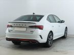 Škoda Octavia - fotka číslo 4