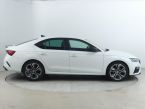 Škoda Octavia - fotka číslo 5