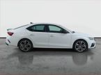 Škoda Octavia - fotka číslo 5