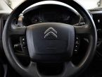 Citroën Jumper - fotka číslo 12