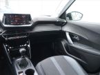 Peugeot 2008 - fotka číslo 7